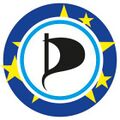 Signet piraten europa.jpg