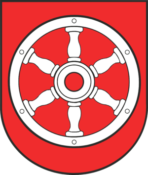 Wappen Erfurt.svg