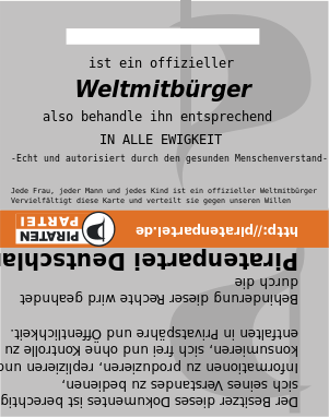 Datei:Weltmitbuerger.svg