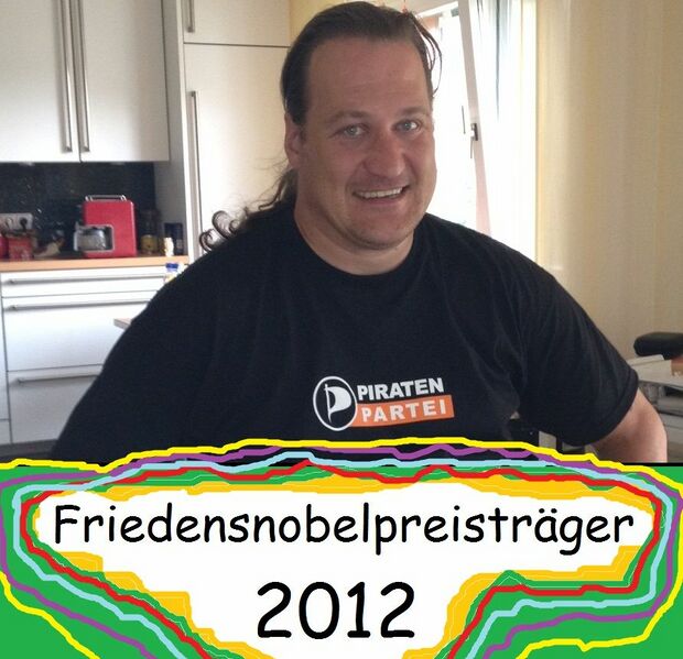 Datei:Benutzer Blake Haclemi.jpg