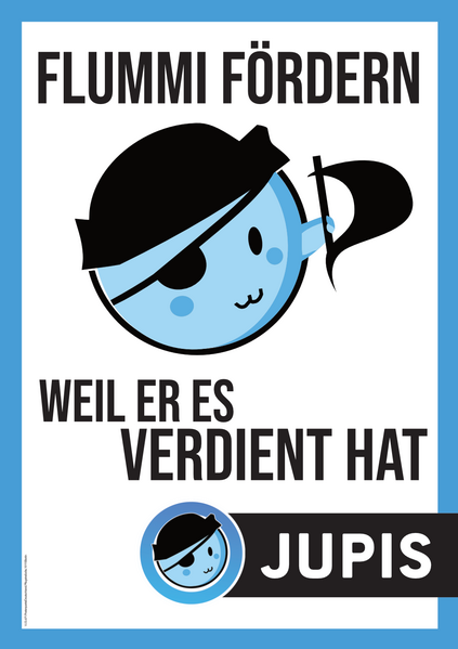 Datei:Flummi Fördern.png