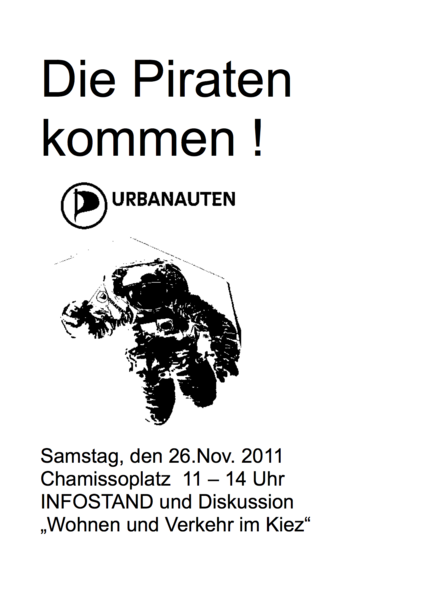 Datei:Flyer Chamissomarkt Titel.png