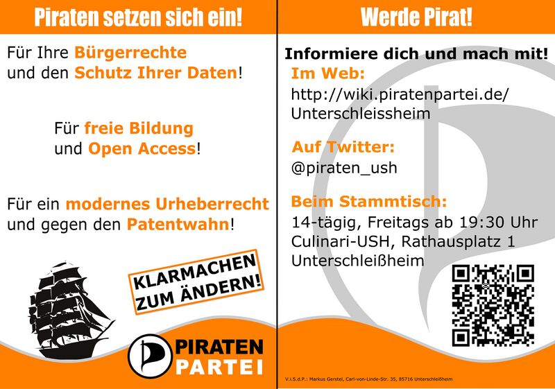 Datei:Flyer USH 01.jpg