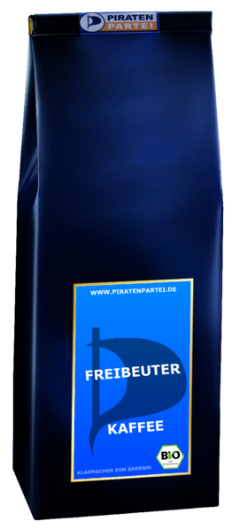 Datei:Freibeuter-Kaffee-Vol.png