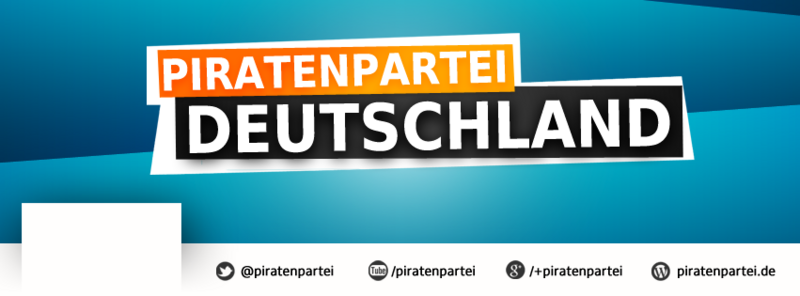 Datei:Gestaltung Facebook Header GefaelltSeite.png