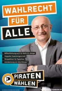 HH PP-HH-Plakate-BTW2013-v15.jpg