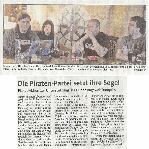 Datei:Ikz iserlohn.jpg