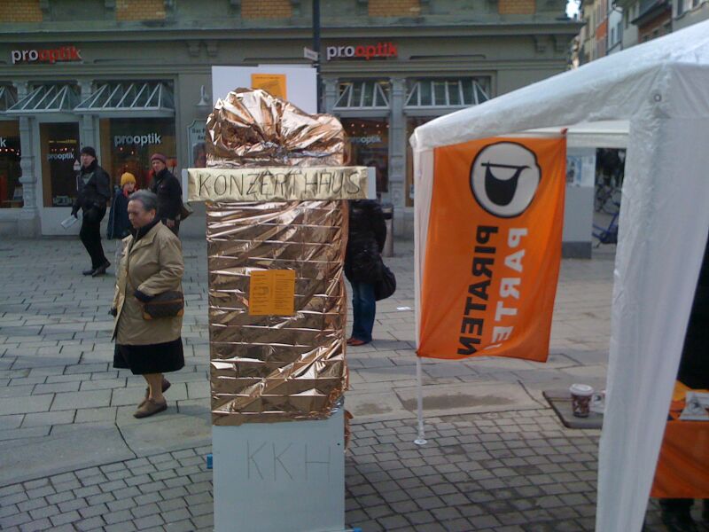 Datei:Infostand kvkn 20100220-07.jpg