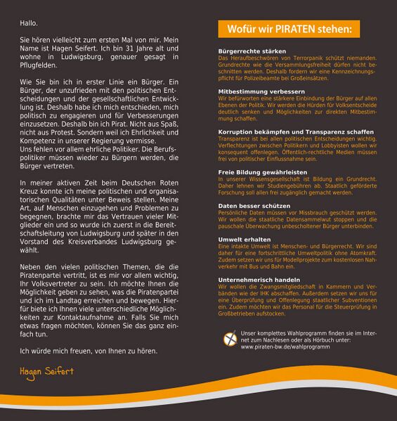 Datei:Kandidatenflyer Hagen innen.jpg