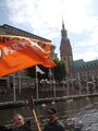 Landesverband Hamburg Kaperfahrt vom 06 09 2009 - 11.JPG
