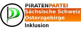 Logo-soe-Inklusion.PNG
