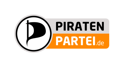 Datei:Logopiraten3rgb.svg