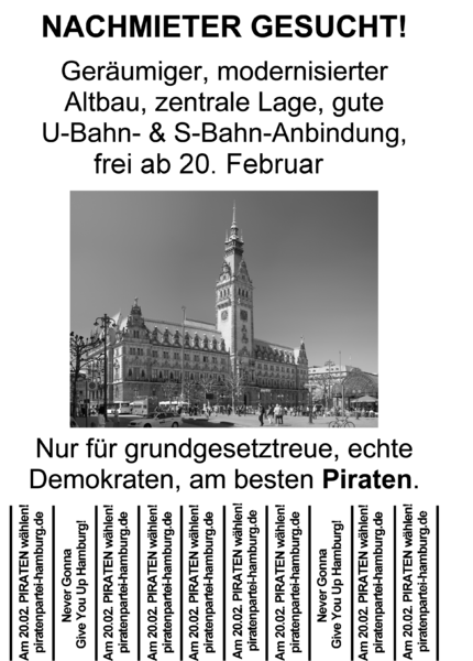 Datei:Nachmietergesucht pirathaus.png