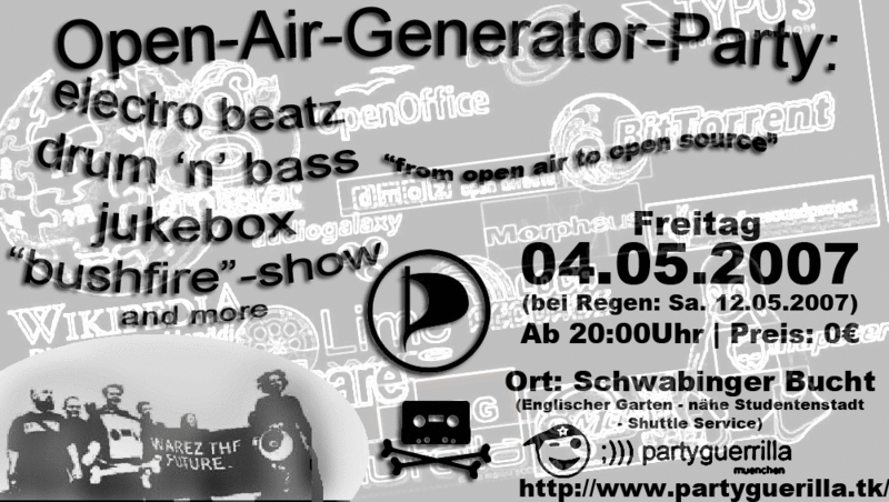 Datei:Open-Source-Party (München) 1.gif