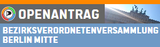 Open Antrag Banner Berlin Mitte.png