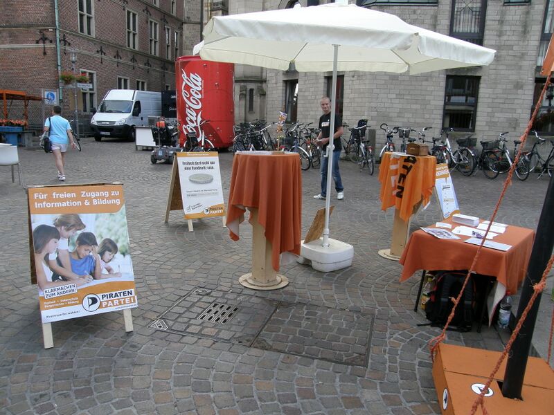 Datei:P8229125.JPG