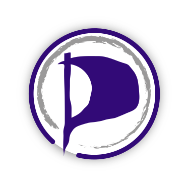 Datei:POG w2 glanzlos.svg