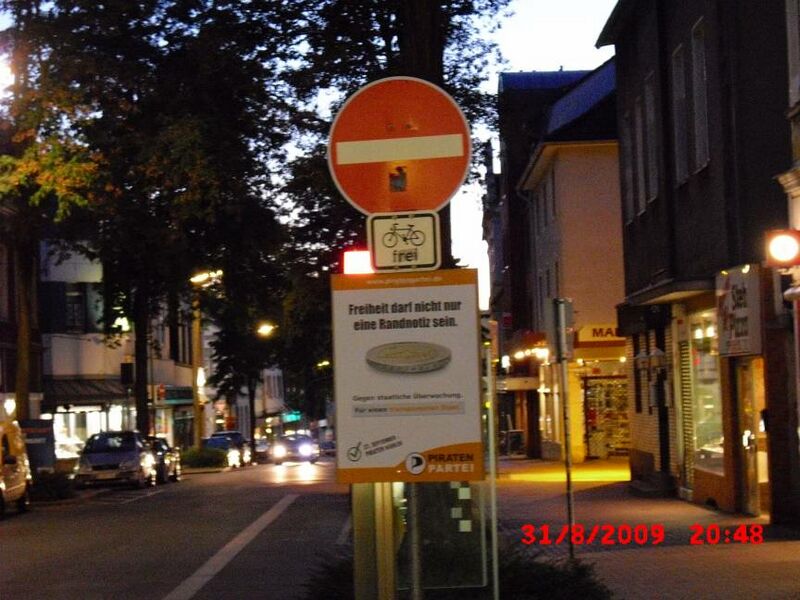 Datei:PlakatBTW09DoJD11.jpg
