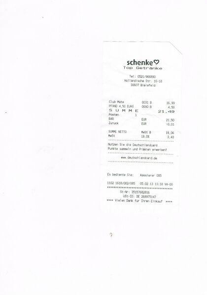 Datei:Rechnung ClubMate Salber.jpg