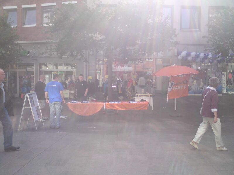 Datei:Stand-SH-HL-090801.jpg
