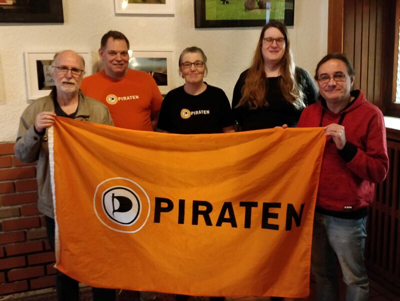 Datei:Vorstand Koeln 2019.jpeg