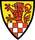Wappen Kreis Unna.png