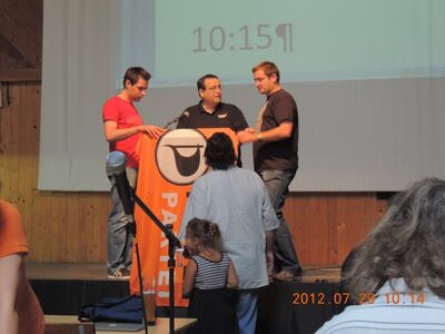 AV Schwaben Orga Sontheim.jpg