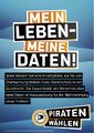 Bayern textplakat-daten.jpg