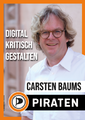 Carsten Bildschirmfoto 2021-08-12 um 12.32.07.png