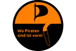 Firmenstaffellauf 02.svg