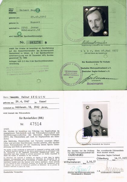 Datei:HelmutsYachtschein.jpg