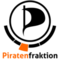 Piratenfraktion-nrw.png