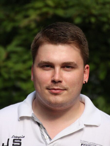 Datei:Profilbild deltaromeo21062012.jpg