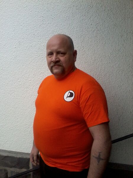 Datei:Benutzer Bueffel61 2012-04-07 09.01.08.jpg