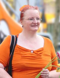 Benutzerbild bastel2012.jpg