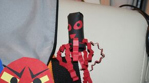 Chemnitz Datenkrake10.JPG