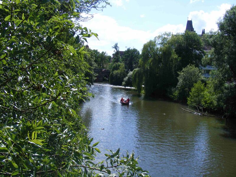 Datei:Marburg Infostand 3TM 08.jpg