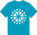 PiratenShirt 2011 7tA 3.2.png