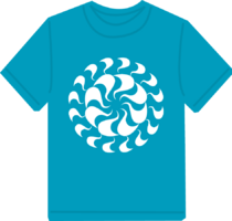 PiratenShirt 2011 7tA 3.2.png