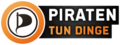 PiratenTunDinge.png