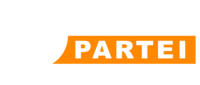 Piratenpartei Esslingen Logo Const 01 Black.svg