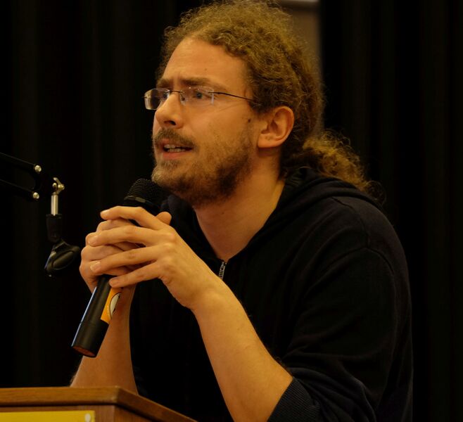 Datei:Platz 5 RLP-LTW16.jpeg