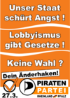 RP LTW11 Angst und Lobby.png