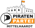 Rp-Mittelhaardt-Alt.Logo.png