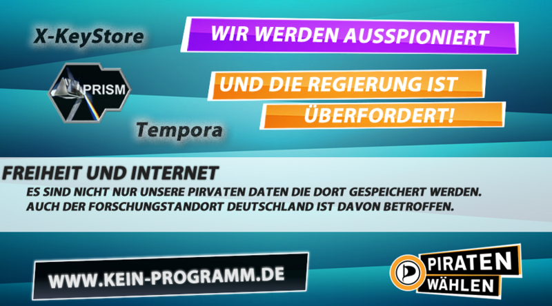 Datei:SocialPlakat10 BTW2013.png