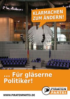 Vorschlag glaeserne politiker.jpg