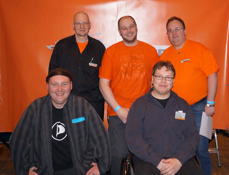 Datei:Vorstand rvo 09-03-2013.jpg