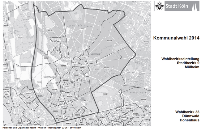 Wahlkreis Koeln 38 Kommunal.png