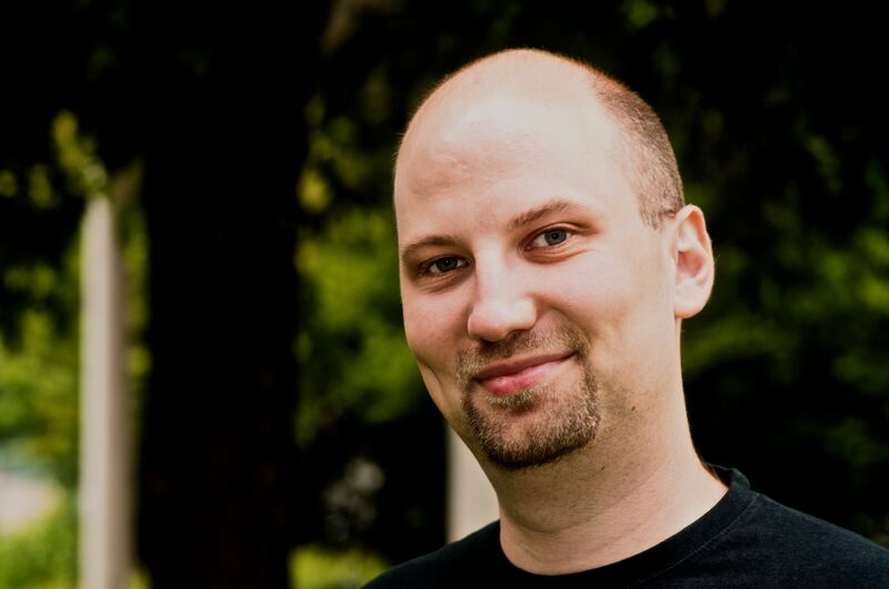 Datei:Benutzer AndiPopp 2012-07 3.jpg