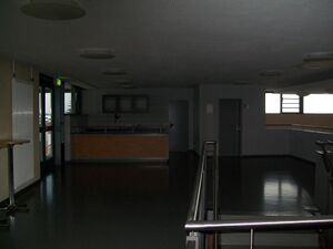 Frankenau Kellerwaldhalle Oben 02.JPG